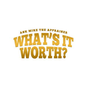 What's it Worth