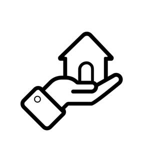 Discover Your Ideal Rental Apartment in Dakar Modern & Affordable Living