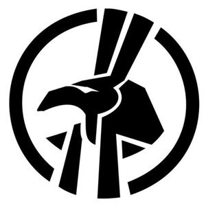 onezetty 3Speak Podcast