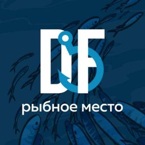 David Medvin's Podcast