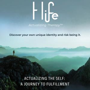 Actualizing the Self
