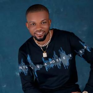 apunawu 3Speak Podcast