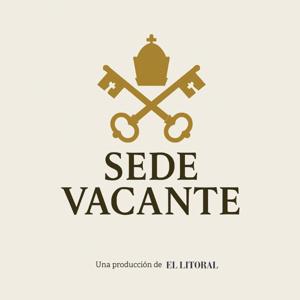 Sede Vacante