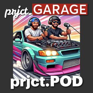 prjct.POD
