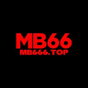 Mb66