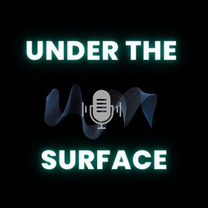 Under The Surface