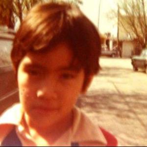 El sida: periodismo cero positivo