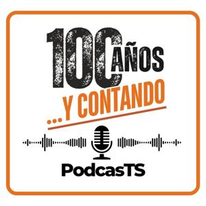 100 años    ...y Contando