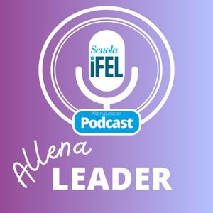 Competenze di AllenaLeader