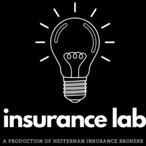The Insurance Lab