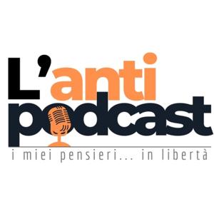L'antipodcast