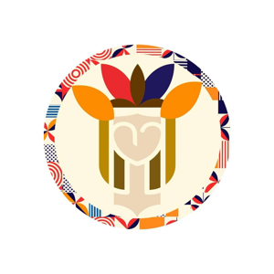 Estudio de mercado Makiatto