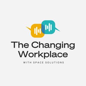 The Changing Workplace