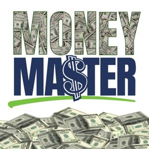 Money Master Podcast
