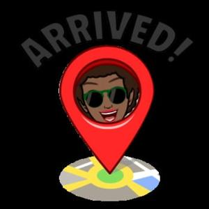 Compartiendo Historias De Libros📚