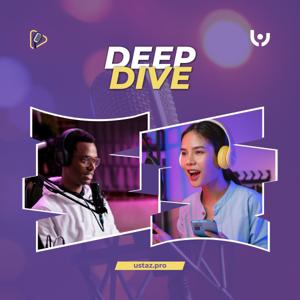 Deep Dive