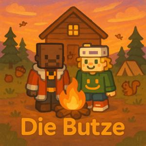Die Butze