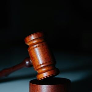 El vínculo entre el derecho constitucion