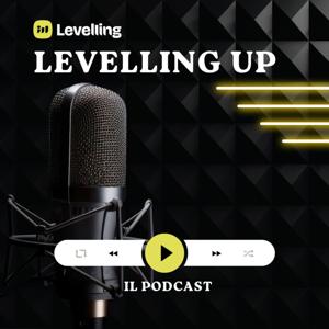 LEVELLING.UP