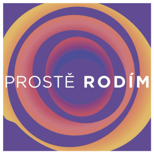 Prostě rodím