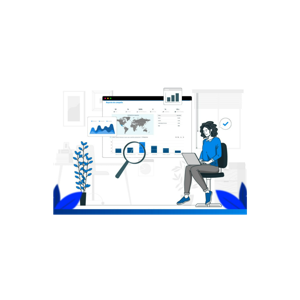 Investigacion de mercado/Jocelyn Soria
