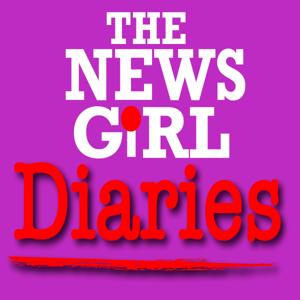 The News Girl Diaries