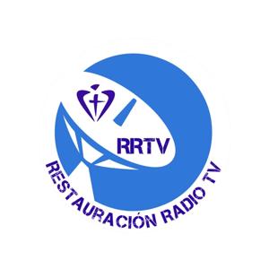 ministeriorrtv57s (Podcast)