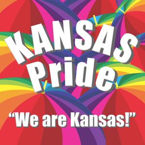 Kansas Pride 2025