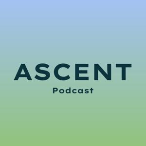 ASCENT