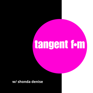 tangent f·m: the pnk·cast
