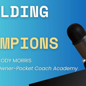 Pocket Coach Academy: Building UIL Champions