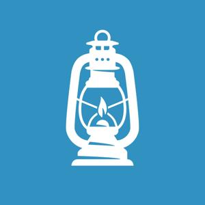 Claritas Books 's Podcast