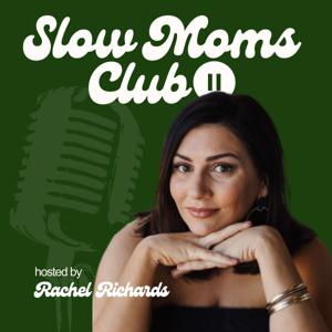 Slow Moms Club