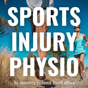 Sports Injury Physio