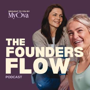 Founder’s Flow Podcast