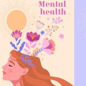 The Psychological Impact of Crises