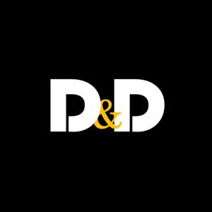 Diaries & Discoveries