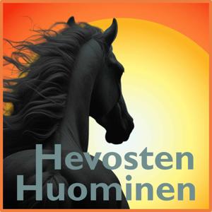 Hevosten huominen by Hevosten huominen