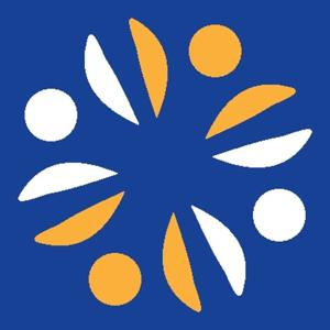 Caixa Enginyers