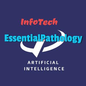 An Easy Guide to InfoTech & AI