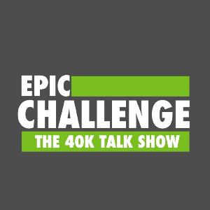Epic Challenge