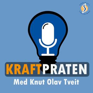 Kraftpraten