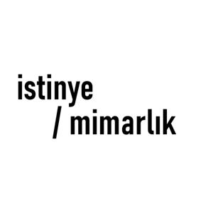 Uğur Tanyeli ile Diyaloglar