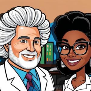 Life Optimized Podcast