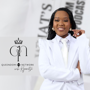 The Queendom Network