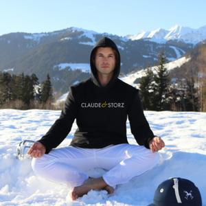 3 minutes avec Fabien Claude-Storz