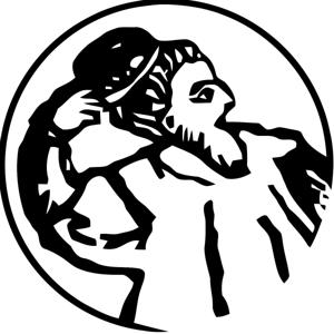 Tu cá tu lá com a história do teatro