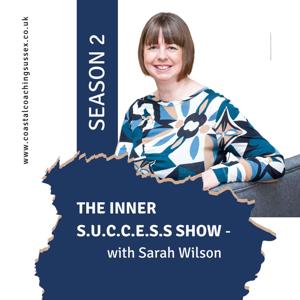The Inner S.U.C.C.E.S.S. Story