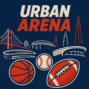 Urban Arena