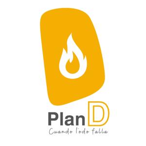 Plan D